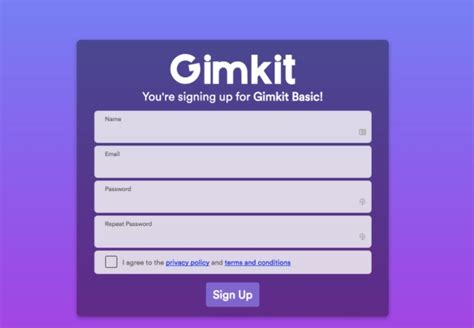 Gimkit alternatives. Things To Know About Gimkit alternatives. 