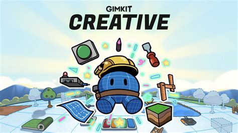 Gimkit is a game show for the classroom that requires knowledge, collaboration, and strategy to win. Get started for free!. 