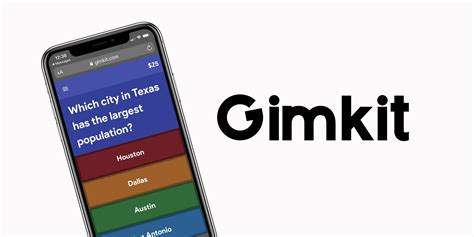 com and include the following: First and last nameOld email address (current Gimkit account email)New email addressPhoto or scan of valid photo ID (driver's license, etc. . 