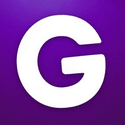 Gimkit is a game show for the classroom that requires knowledge, collaboration, and strategy to win. Get started for free!