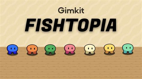 Gimkit fishing hack. Set Desired Lure Blooket Fishing Frenzy - click bookmarklet when on fishing frenzy and enter what level lure you want. Custom amount of gold Blooket Gold Rush - Click and enter your desired amount of gold. Only right answers Gimkit - !CLICK THIS BOOKMARKLET! it will bring you to a new page. After you cycle through questions it will only show ... 