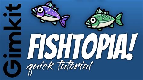 Gimkit fishtopia cheats. My friend and I are working on a Fortnite map in gimkit and were wondering if you could make a contraption to where you could fish for weapons, items, etc. Gimkit Creative ... you might want to play fishtopia to get an understanding of fisshinig. Madd November 30, 2023, 5:01pm 4. What block do I use for the guide? ... 