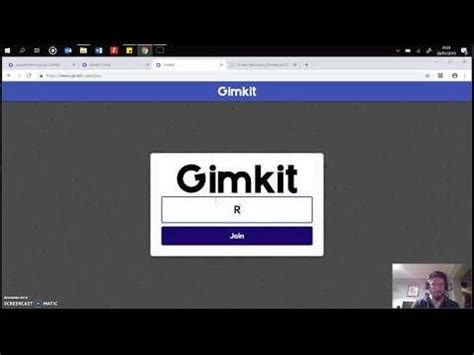 Understanding Gimkit Join. Gimkit Join is your gateway to instant participation in live games on Gimkit.com. Armed with the join code provided by the game creator, you can seamlessly enter an active game and dive into the competition without delay. Quick Steps to Join. Visit Gimkit.com and click on "Join Game" at the top.