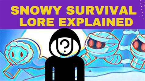 Gimkit snowy survival computer code. Welcome to our latest video, where we dive into the thrilling world of GimKit Snowy Survival! 🌨️ Looking to amp up engagement in your classroom? Look no fur... 