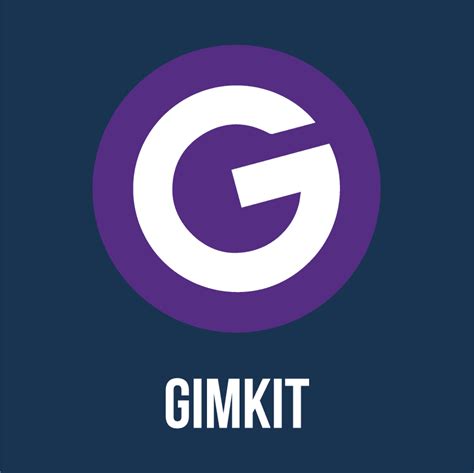 Gimkkit. Gimkit has become a teacher's favorite tool for turning review sessions into exciting game shows. But with great power comes great responsibility (to make learning awesome)! 