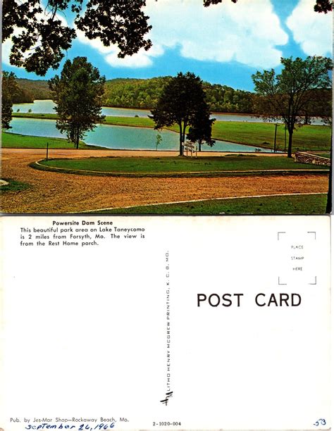 Gimme aws creds assume role.  Privacy | AVG/GDPR Handleiding Gimme nv | Mo...