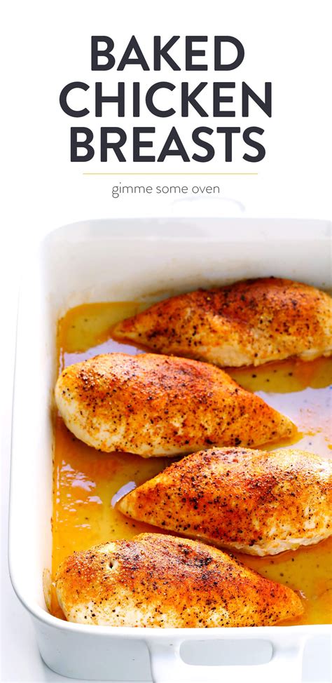 Gimme some oven. Things To Know About Gimme some oven. 