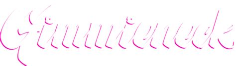 😈 (SEX) Gimmieneck Leaked