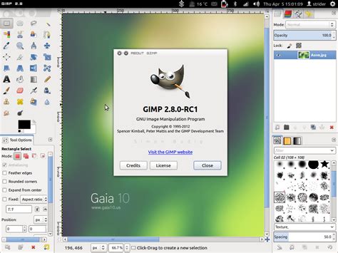 Gimp for mac user manual download. - Derecho civil iii, iv y v.
