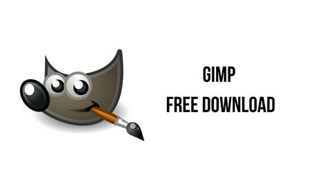 Gimp free download. Nov 5, 2023 · Download GIMP 2.10.36 via BitTorrent Download GIMP 2.10.36 directly GIMP 2.10.36 on Microsoft Store GIMP on the Microsoft Store is the same as the direct link installer . If you wish to install through the store, we recommend using the provided store link as our team cannot vouch for third-party packages of our code. 