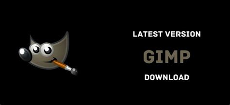 Gimp gap download