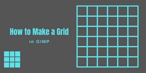 Gimp image grid.  4.  GIMP provides only Cartesian grids. net &rsaquo; GIMP &rsaquo;...