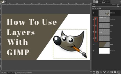 Gimp make path.  The link layer&rsquo;s content is updated when the source file is modified The P...