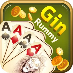 Gin Rummy APK para Android - Descargar