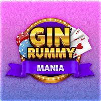 Gin Rummy Mania APK Download for Android 