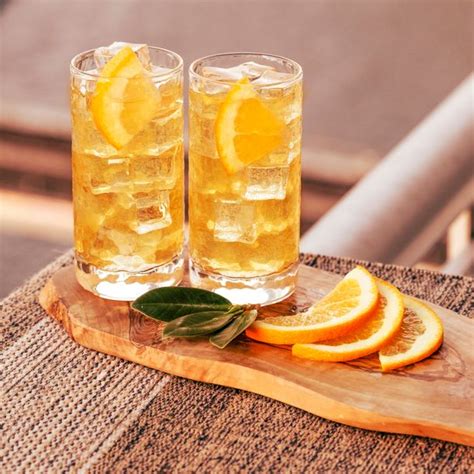 Gin and ginger ale. Ginger, with its unique flavor and numerous health benefits, is a popular ingredient in cuisines around the world. While it’s readily available in grocery stores, growing your own ... 