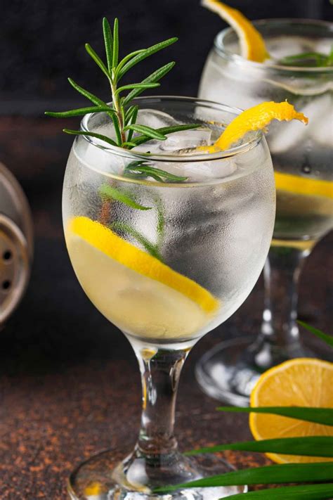 Gin and sprite. Things To Know About Gin and sprite. 