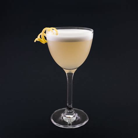 Gin sour cocktail. Alcoholic neuropathy is damage to the nerves that results from excessive drinking of alcohol. Alcoholic neuropathy is damage to the nerves that results from excessive drinking of a... 