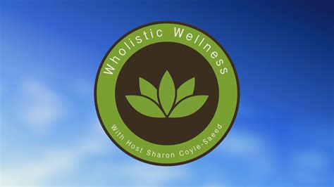 GinCare Wholistic Wellness - MapQuest