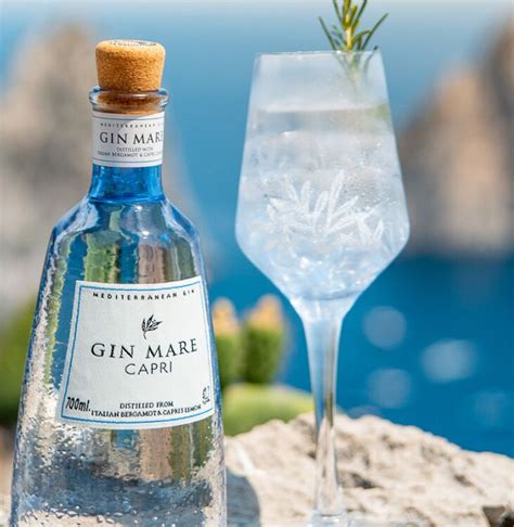 🔥 Gin_Mar_Ice Leaks [HD] 105 Videos