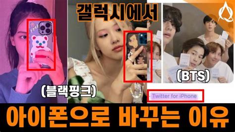 🍑 Gin_Yoon Onlyfans Leaked +18