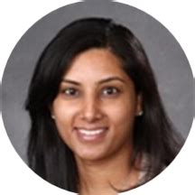 Gina A. Mathew, DO - Internist in Hoffman Est, IL MD.com