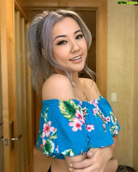 Gina Darling Onlyfans Leak [PPV] 🔥