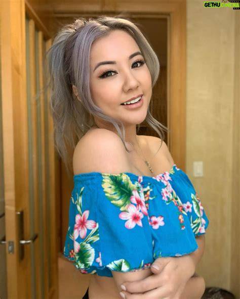 Gina Darling Onlyfans Nude