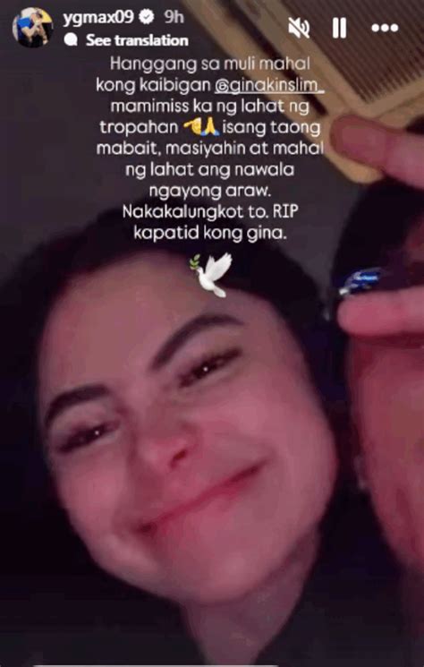 💋 Gina Ivan Onlyfans Leak XXX 245 Pics