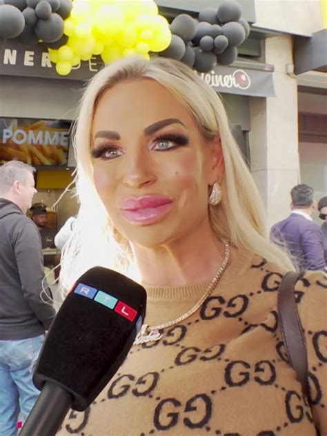 Gina Lisa Onlyfans Leak