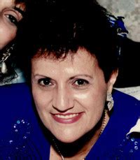 Gina Lisi Obituary (1942 - 2024) Richmond Hill, Ontario