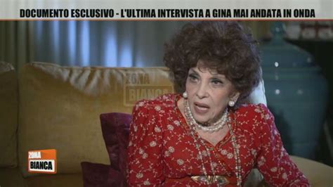 Gina Mai Leaks XxX 🍆 74 Vids