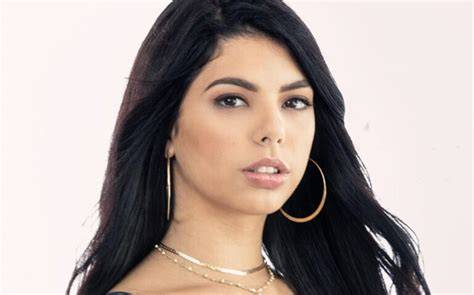 Gina Onlyfans