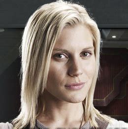 🍑 Gina Wolfe Onlyfans Leaked XXX 180 Vids