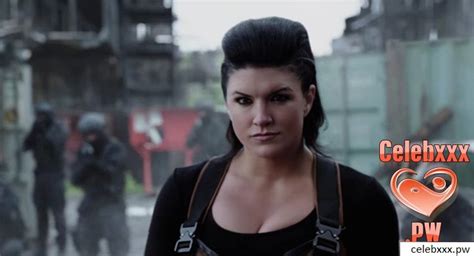 Welcome to here , a sexy nude girls blog updated daily. Celebrity gossip blog with the latest entertainment news, scandals, fashion, hairstyles, pictures, and videos of your favorite celebrities. It's made for fans of erotic tasteful nudes, beautiful girls and naked models.. Gina carano nudes