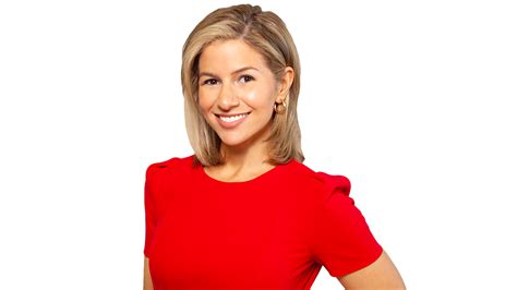 Gina glaros. March 22, 2021 • by B10. Gina Glaros is a journalist, anchor, and reporter. Moreover, she labels herself an Ice Cream Connoisseur. This Gina Glaros wiki explores the beautiful … 