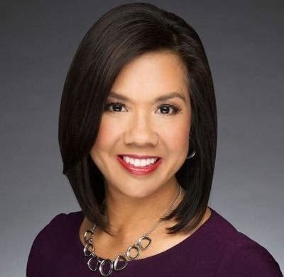 Gina maravilla illness. Nov 1, 2019 · Gina was a student intern at KTVK when I was a reporter there in ’90’s. To see her grow into such a talented broadcaster, and even better, a great mom, well, it just makes my heart swell. Can’t say I’m surprised about either. The seeds were there even when she was a college student. Gina, I’m just proud of you, of Kennedy. 