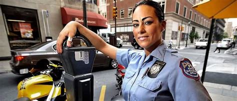 Sherry’s journey to stardom began on the hit A&E show “Parking Wars.”. Her larger-than-life persona and unforgettable catchphrases quickly made her a household name. As a parking enforcement officer, Sherry fearlessly patrolled the streets of Philadelphia, issuing tickets and facing the wrath of angry parkers.. 