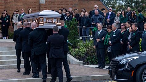 Gina pellettiere funeral. Things To Know About Gina pellettiere funeral. 