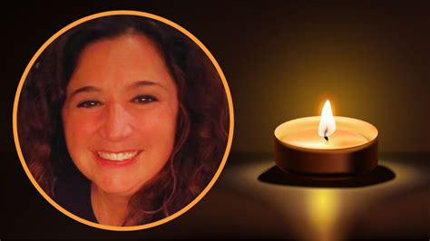 Gina pellettiere obituary. A tire failure may have been to blame for the bus going off the road, Gov. Kathy Hochul said. The two adults who died were the high school's band director, Gina Pellettiere, 43, of Massapequa, and ... 