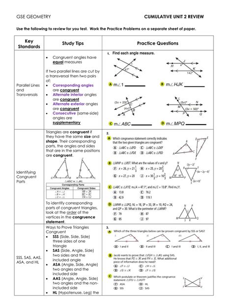 Gina wilson all things algebra angle proofs. ppt Gina Wilson all things algebra logic and proof segment proofs - This ppt Gina Wilson all things algebra logic and proof segment proofs Pdf file start taking into account Intro, Brief excursion until the Index/Glossary page, see at the table of content for extra information, if provided. It's going to discuss primarily approaching the previously … 
