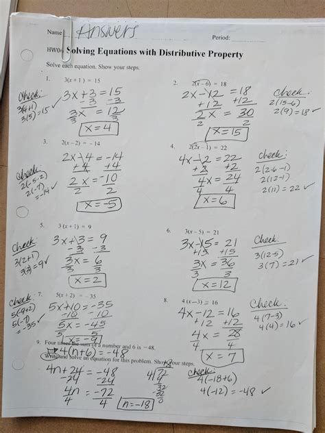Gina wilson math unit 7 homework 1 answers. - Owners manual for new holland tc18.