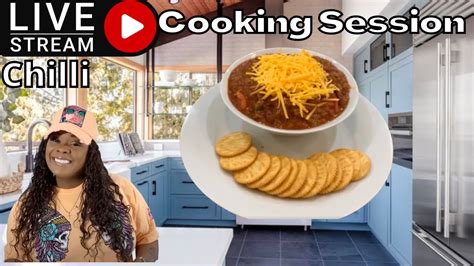 Gina young youtube. In Today's Video I Will Review.how much YouTube pays In The Kitchen With Gina Young On YouTube 2024.=====Which YouTuber shou... 