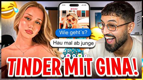Gina-Einfachanders Leaks XxX 🍆 29 Pics