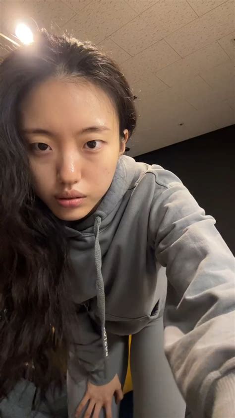 Gina.Jang Onlyfans Leaked 🍆 +18