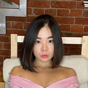 Gina_Booo Onlyfans Leak 🍌 XXX