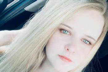 Ginaboobs Onlyfans Leak