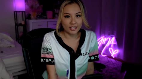 Ginadarling Onlyfans Leak