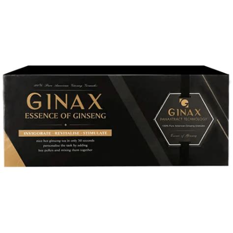 🍆 Ginahax Onlyfans Leak (SEX) 96 Pics