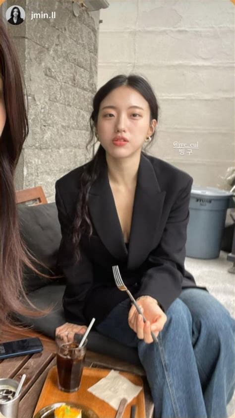 Ginajang Onlyfans Leak +18 55 Pics
